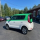 JN auto Kia Soul EV De luxe 8609620 2018 Image 3